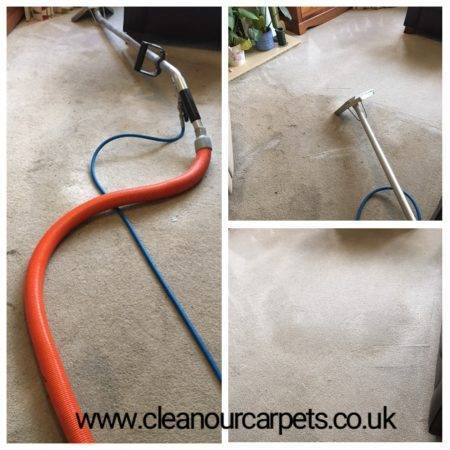Carpet-Cleaning-Service-Warrington-Cheshire-e1670395132506