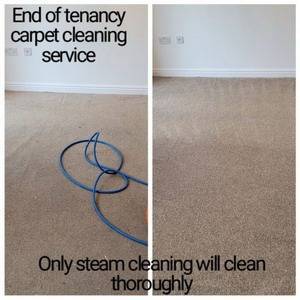 End-of-tenancy-carpet-cleaning-service-in-Warrington-e1674134588122