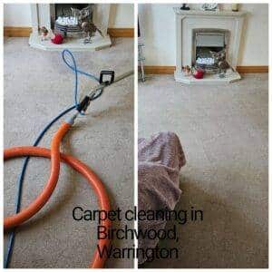 Steam-cleaning-Carpets-in-Warrington-300x300
