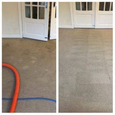 warrington-carpet-cleaning-service-e1671600691952