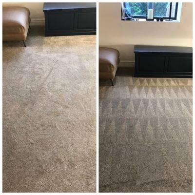 Carpet cleaners burtonwood, Warrington